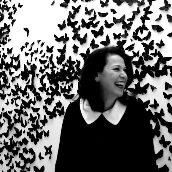 vickiheyman